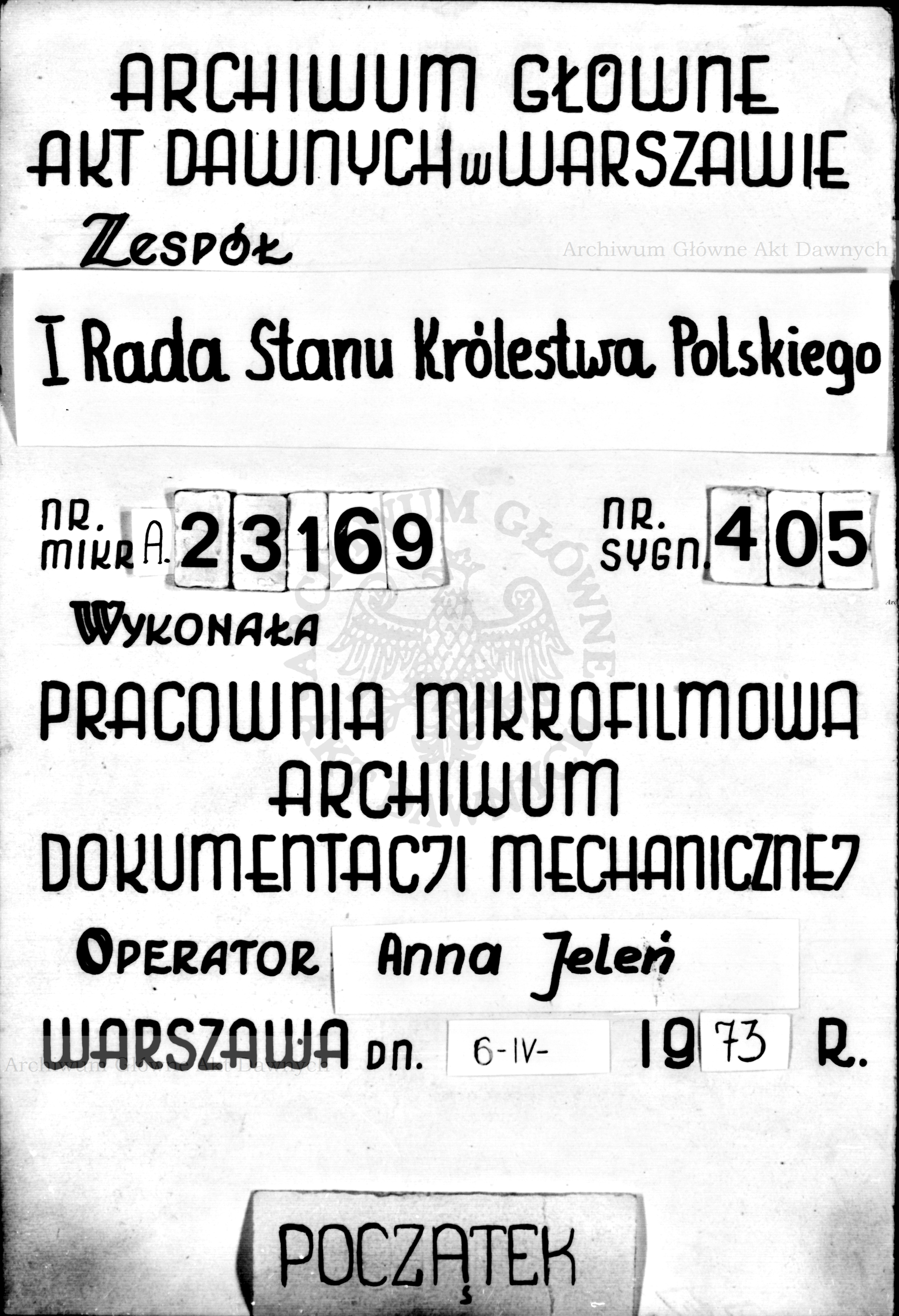 PL_1_184_405_0000-tablica poczatkowa
